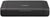 Imprimante Canon - Pixma TR150 - Noir