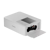 Imprimante Canon - Selphy CP 1500 - Blanc