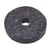 CAMAC -  FLW-003 - Feutrine Embase Charleston 