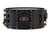 CC HS - CAISSE CLAIRE 14X6" LAITON 1,5 SIGNATURE MATT HALPERN