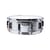 Pearl - Caisse Claire Sensitone Alloy 14x5 Aluminium