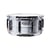 Pearl Caisse Claire 14x6.5" Sensitone Alloy Aluminium