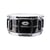 CC HS - CAISSE CLAIRE 14X6.5" SENSITO ALLOY LAITON