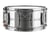 CC HS - CAISSE CLAIRE 14X6.5" SENSITON ALLOY ACIER