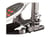 PEDALE GC COURROIE ELIMINATOR REDLINE