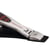Pearl Eliminator Redline P-2050C - Pédale grosse caisse - Double-chaîne