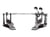 Pearl Eliminator Redline P-2052C - Double pédale grosse caisse - Double chaîne