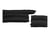 MUFFLER GC COUSSIN GRAND MODLE
