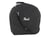 HOUSSE COMPACT TRAVELER KIT