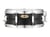 Pearl - Caisse claire - 14 x 5.5 - Acier
