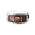 Pearl Session Studio Select - Caisse Claire - 14 x 5,5" - Gloss Barnwood Brownn