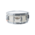 Pearl Session Studio Select STS1455S/C caisse claire