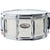CAISSE CLAIRE 14 X 6,5" NICOTINE WHITE MARINE PEARL