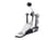 CC HS - PEDALE ELIMINATOR SOLO BLACK