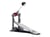 CC HS - PEDALE ELIMINATOR SOLO RED