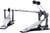 Pearl P-1032 Eliminator Solo - Pédale double pour grosse caisse - Black