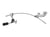 CC HS - PERCHE COURBEE BOOMERANG CLA