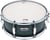 Pearl Decade Maple - Caisse claire - Deep Forest Burst