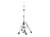 Pearl Eliminator Direct Pull Drive H-1030 - Stand pour cymbale charleston