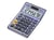 Calculatrice de bureau Casio - MS-88 TERII