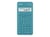 Calculatrice scientifique Casio - Primaire - FX Junior + - Bleu