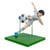 Figurine - Captain Tsubasa - Misaki - 13 cm