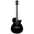 Ibanez - AEG50 - Noir
