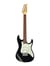 Ibanez AZES Standard AZES40 - Guitare électrique