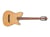 Guitare Ibanez FRH10N - acoustique - plat naturel
