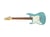 Ibanez AZES Standard AZES40L - Guitare électrique - Purist Blue