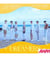 Dreamers (Version A) - CD et DVD Bonus