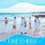 Dreamers (Version B) - CD et DVD Bonus