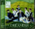 Dreamers - CD