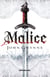 Le livre des terres bannies Tome 1 : malice