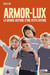 Faire l'Ouest : armor lux