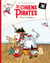 Les chiens pirates : adieu côtelettes !