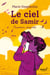 Le ciel de Samir