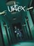 Urbex Tome 2 : douleurs fantômes