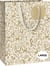 Pictura - Sac Cadeau SL 