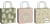 Pictura - Sac cadeau SSET