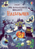 Halloween - Mes autocollants brillants