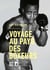 Voyage au pays des boxeurs