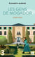 Les gens de Mogador Tome 3 : Ludivine Tome 1