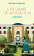 Les gens de Mogador Tome 4 : Ludivine Tome 2