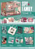 Spy x family : coffret vol.11