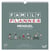Calendrier scolaire 2026/2027 Quo Vadis - 16 mois - Family Planner Mensuel - 30 x 30 cm