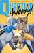 Quantum + Woody : kiss kiss klang klang