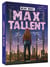 Max Tallent