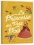 La Princesse au Petit Pois