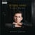 Oeuvres pour Piano
